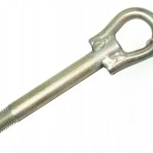 Olcsóbb Fiat, Alfa, Lancia, Citroen, Peugeot, vonószem, vontatószem több típushoz OE 51722108, 51873726, 7774731, 674424 , 14BK027,0476-22-016347P